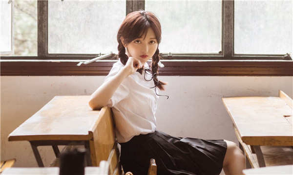 新都选择新都第三方助孕机构,让你拥有真正属于自己的孩子 新都选择新都第三方助孕机构,让你拥有真正属于自己的孩子