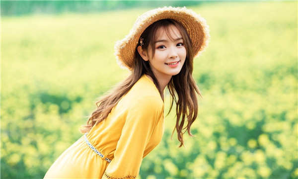 新都为了宝宝选择好的供卵助孕生殖中心