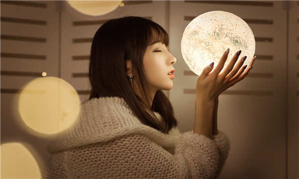 新都选择新都第三方助孕机构,让你拥有真正属于自己的孩子 新都选择新都第三方助孕机构,让你拥有真正属于自己的孩子