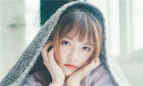 新都三代试管代怀,代怀生子合同应该具备哪些要素 新都三代试管代怀,代怀生子合同应该具备哪些要素